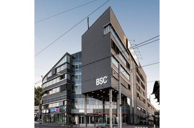 Büro / Praxis mieten in 8041 Graz (Bild 3)