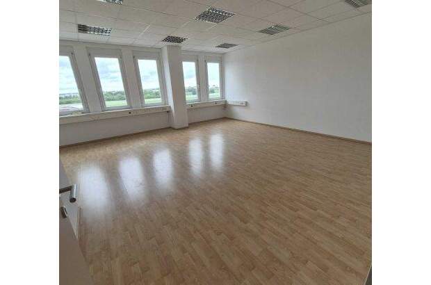 Büro / Praxis mieten in 2544 Leobersdorf (Bild 5)