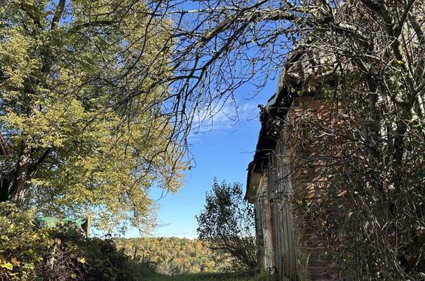 Grundstück kaufen in 8323 Sankt Marein (Bild 4)