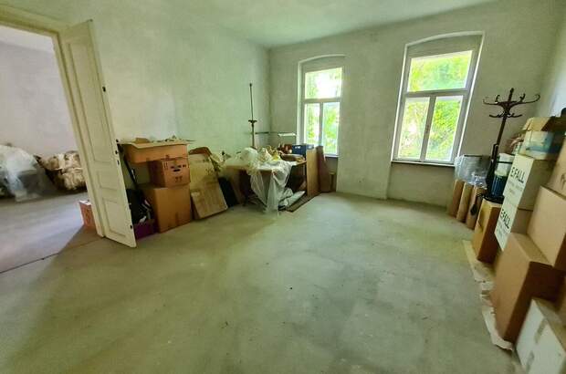 Haus kaufen in 3425 Langenlebarn (Bild 5)