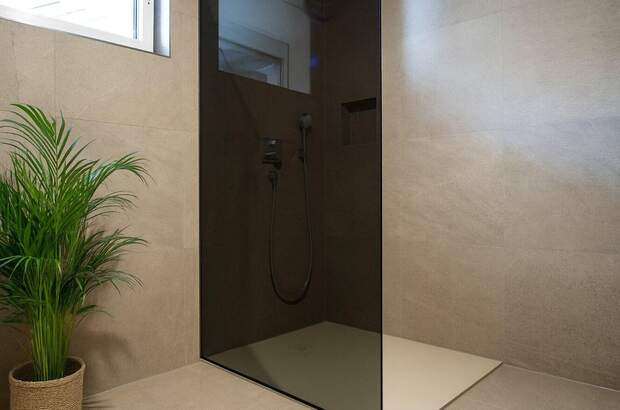 Wohnung mit Balkon kaufen in 6402 Hatting (Bild 5)