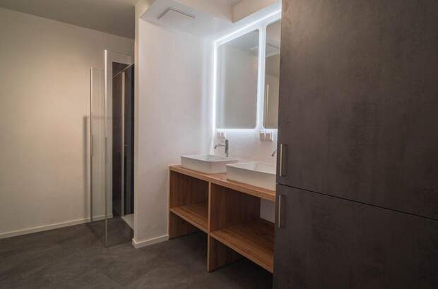 Wohnung mit Balkon mieten in 9170 Ferlach (Bild 4)