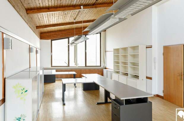 Gewerbeobjekt mieten in 4860 Lenzing (Bild 1)