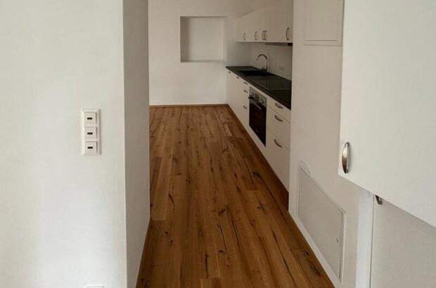 Terrassenwohnung kaufen in 1160 Wien (Bild 4)