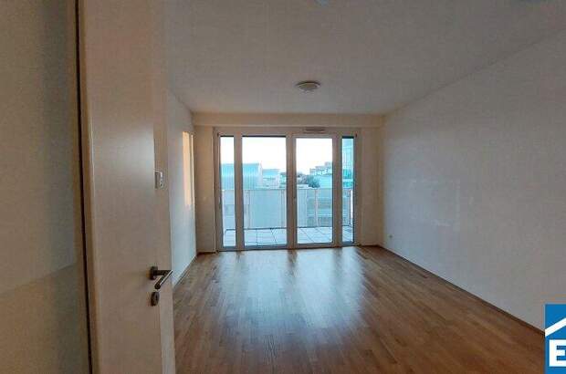 Terrassenwohnung mieten in 1020 Wien (Bild 5)