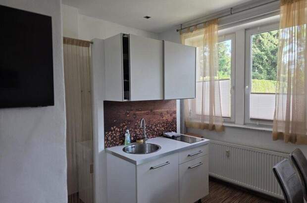 Wohnung kaufen in 9020 Klagenfurt (Bild 5)