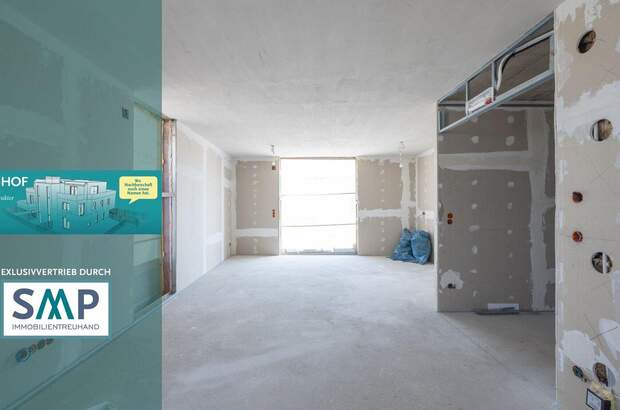 Wohnung kaufen in 1220 Wien (Bild 4)