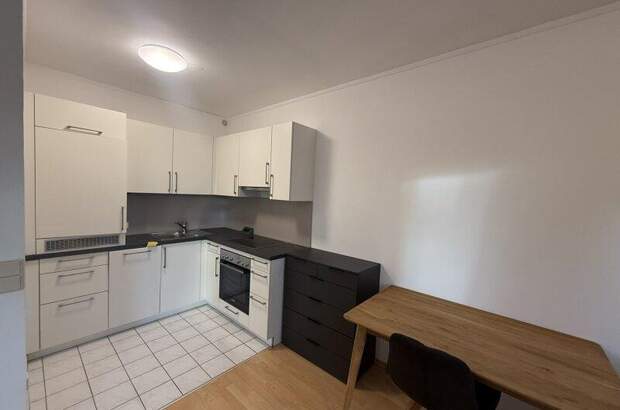 Terrassenwohnung mieten in 2331 Vösendorf (Bild 4)