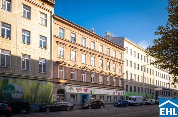 Eigentumswohnung in 1070 Wien (Bild 2)