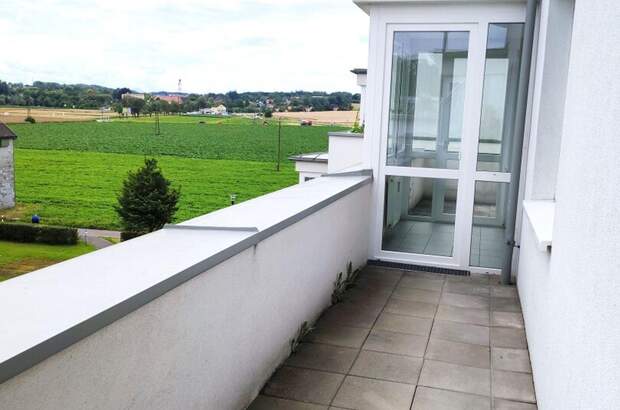 Wohnung mieten in 4053 Kremsdorf (Bild 5)