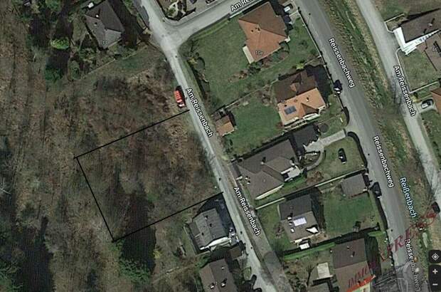 Grundstück kaufen in 2860 Kirchschlag (Bild 3)