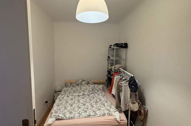 Mietwohnung in 1120 Wien (Bild 1)