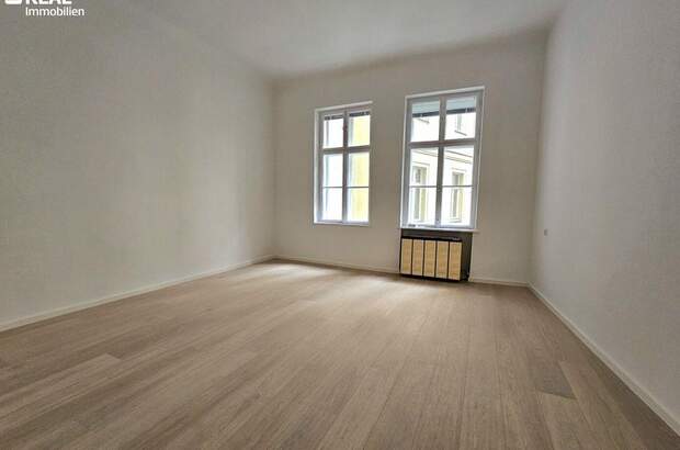 Gewerbeobjekt mieten in 1010 Wien (Bild 1)