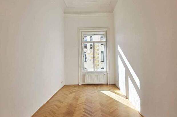 Gewerbeobjekt mieten in 1060 Wien (Bild 5)