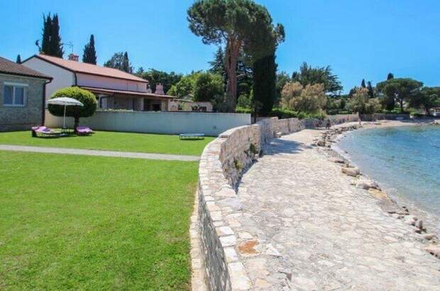 Haus mit Garten kaufen in 52466 Novigrad (Bild 5)