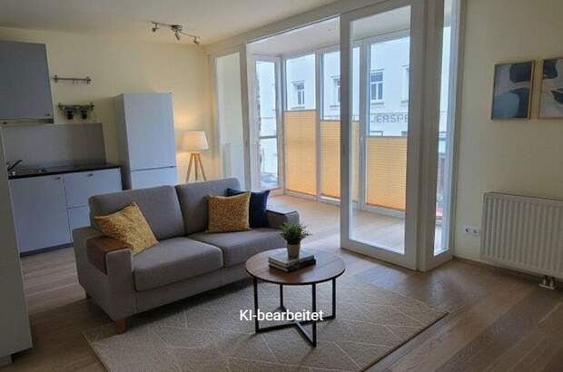 Wohnung kaufen in 5020 Salzburg