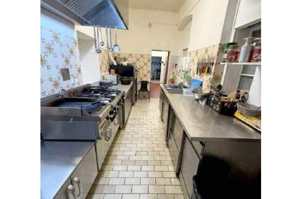 Gastronomie / Restaurant mieten in 1100 Wien (Bild 5)