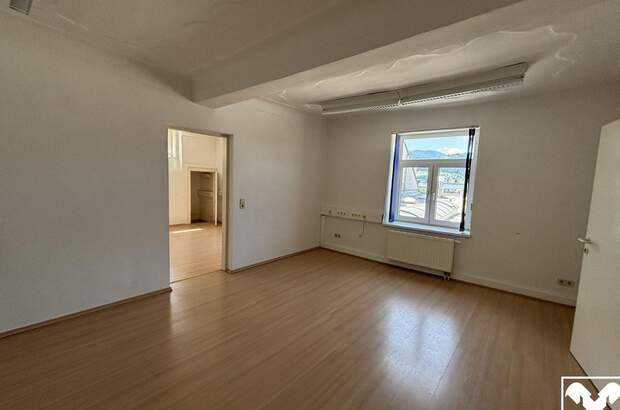 Gewerbeobjekt mieten in 4560 Kirchdorf (Bild 5)