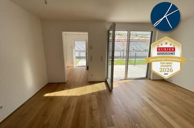 Reihenhaus kaufen in 1230 Wien (Bild 3)