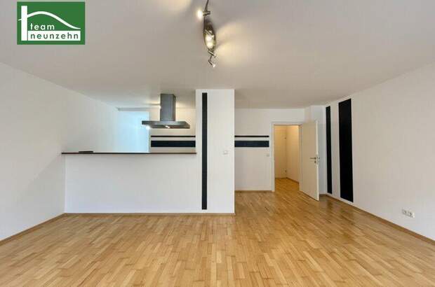 Wohnung mieten in 1200 Wien (Bild 1)