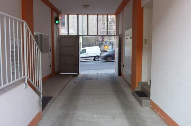 Immobilie mieten in 1180 Wien (Bild 3)