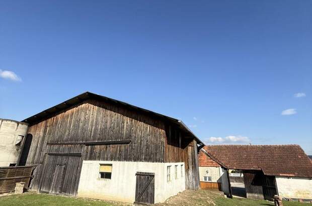 Haus kaufen in 7410 Loipersdorf (Bild 4)