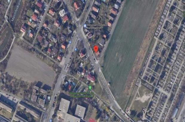 Grundstück kaufen in 1210 Wien (Bild 3)