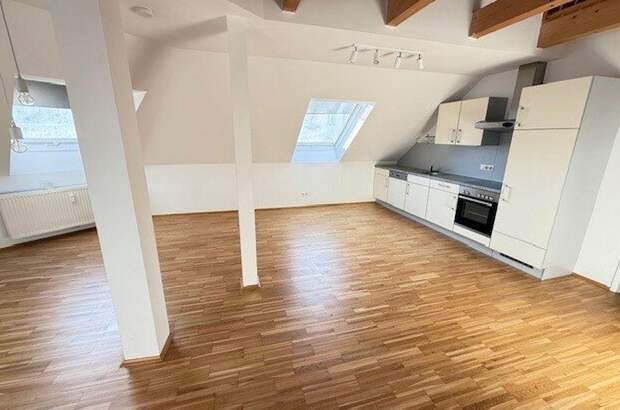 Wohnung kaufen in 8010 Graz (Bild 2)