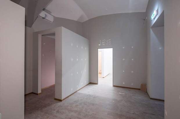 Gewerbeobjekt mieten in 1010 Wien (Bild 5)
