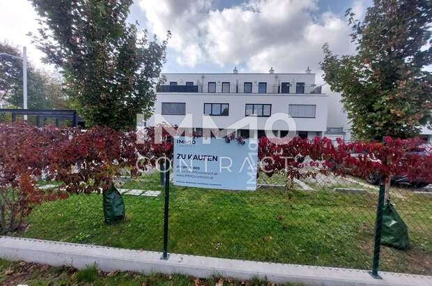 Haus kaufen in 1220 Wien