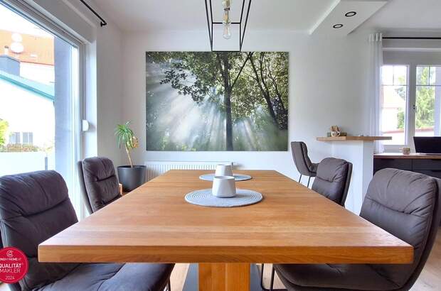 Einfamilienhaus kaufen in 2544 Leobersdorf (Bild 2)