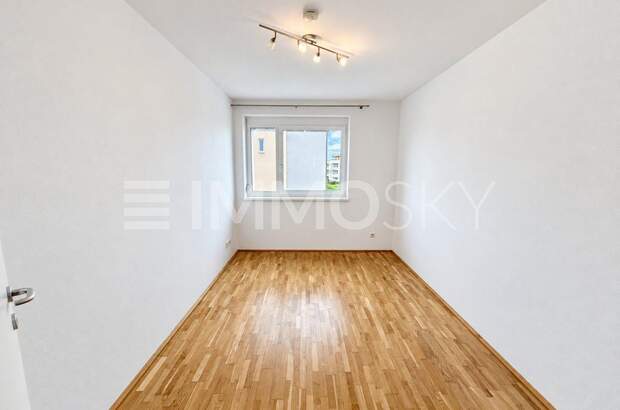 Terrassenwohnung kaufen in 5221 Lochen (Bild 2)