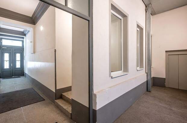 Anlageobjekt kaufen in 1200 Wien (Bild 2)