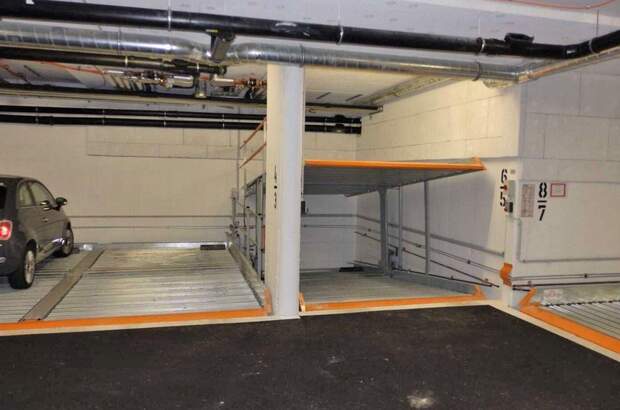 Immobilie mieten in 1170 Wien (Bild 1)