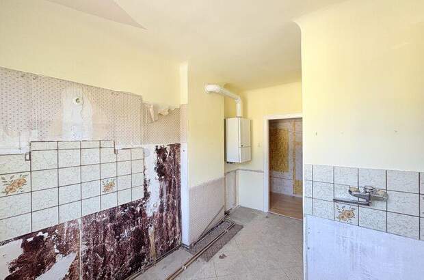 Eigentumswohnung in 3002 Purkersdorf (Bild 5)