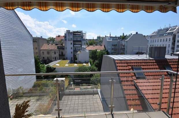 Mietwohnung in 1170 Wien (Bild 2)