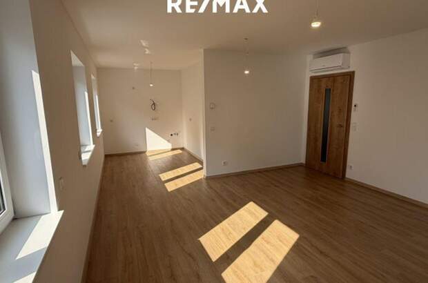 Eigentumswohnung in 4800 Attnang (Bild 5)