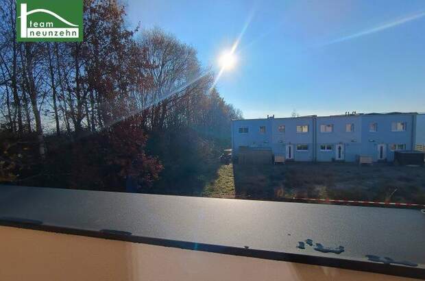 Reihenhaus kaufen in 3107 St. Pölten (Bild 4)