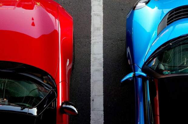 Immobilie mieten in 2320 Schwechat (Bild 2)