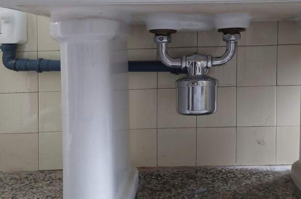 Wohnung mieten in 1040 Wien (Bild 5)