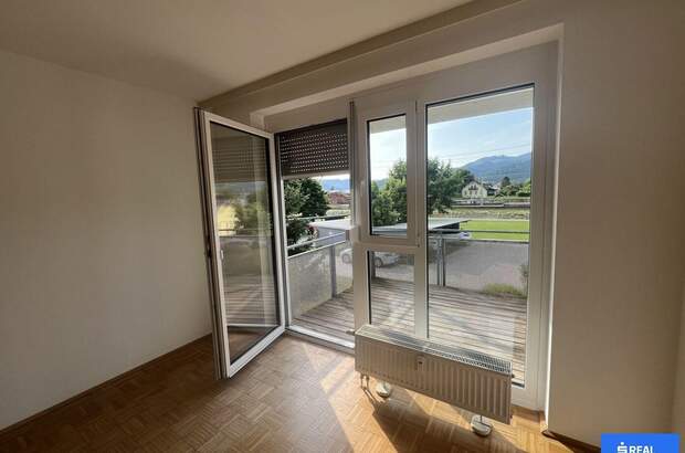 Wohnung mit Balkon kaufen in 9314 Launsdorf (Bild 5)