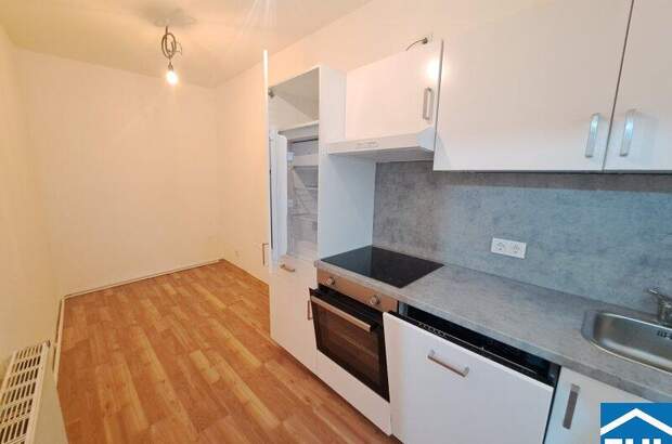Terrassenwohnung kaufen in 1180 Wien (Bild 5)