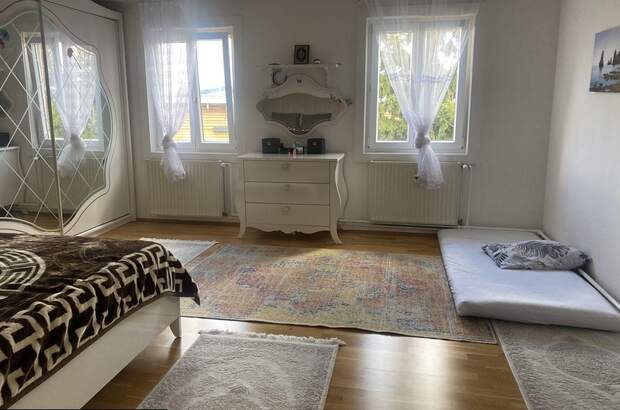 Wohnung kaufen in 8051 Graz (Bild 4)