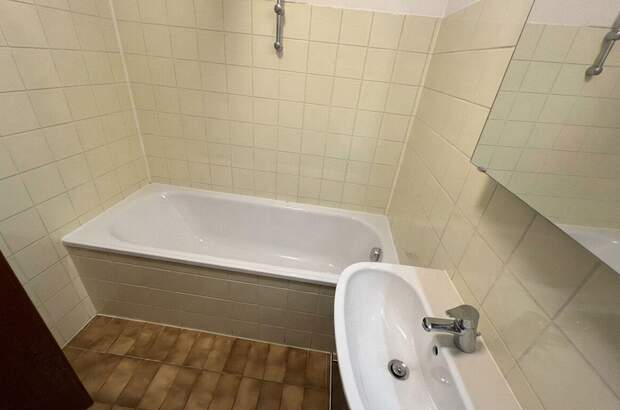 Wohnung mieten in 8700 Leoben (Bild 4)