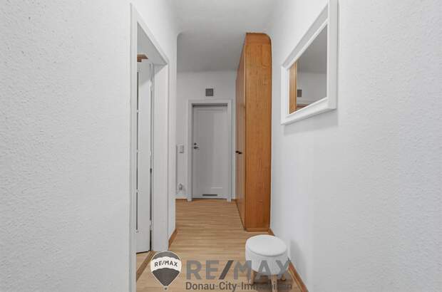 Mietwohnung in 1050 Wien (Bild 3)