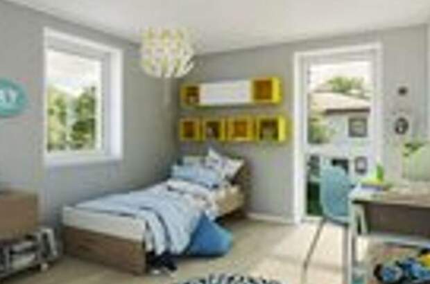 Haus kaufen in 6923 Lauterach (Bild 3)