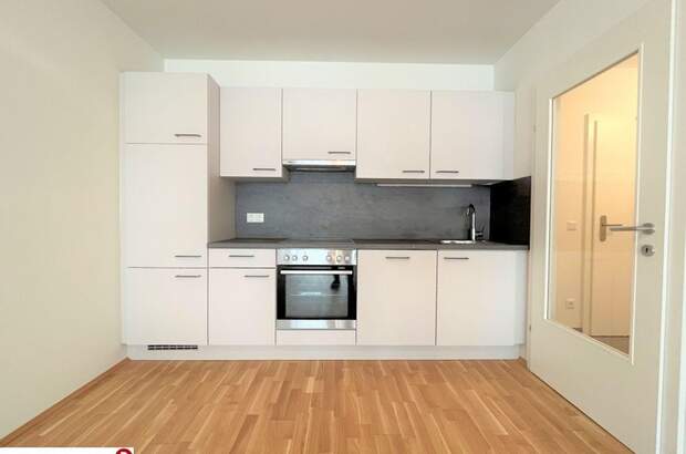 Wohnung mit Balkon mieten in 8020 Graz (Bild 2)