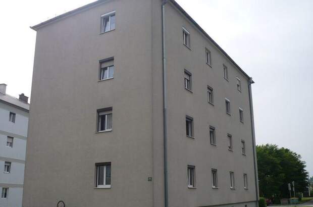 Terrassenwohnung mieten in 5280 Braunau