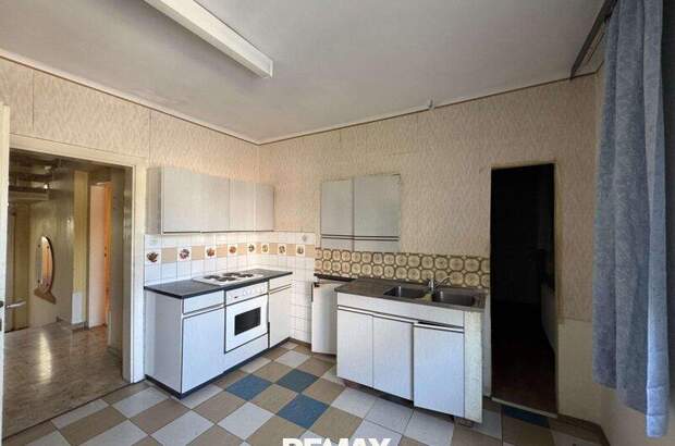 Einfamilienhaus kaufen in 3481 Fels (Bild 2)