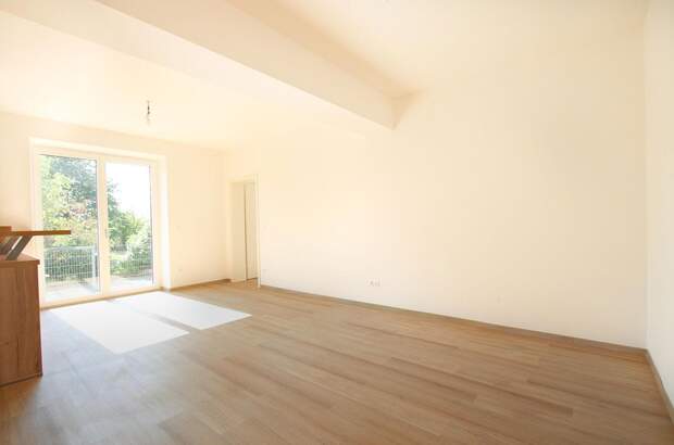 Terrassenwohnung mieten in 3100 St. Pölten (Bild 4)